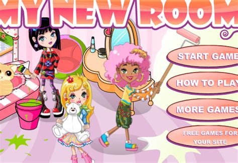 girlsgogames|girls go games kostenlos spielen.